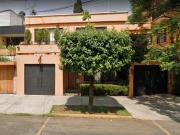 Casa en Remate en Del Carmen, F 2031