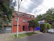 Casa en Remate en Del Carmen, F 2032