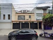 Casa en Remate en Del Carmen, F 2033