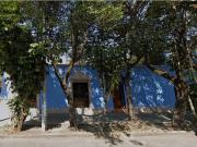 Casa en Remate en Del Carmen, F 2231 Casa en Remate en Del Carmen, F 2231