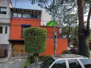 Casa en Remate en Del Carmen, FG 1052