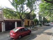 Casa en Remate en Del Carmen, FG 1349