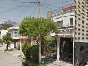 CASA EN REMATE EN DEL VALLE CENTRO