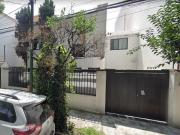 Casa en Remate en Del Valle Centro, F 1257