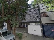 Casa en Remate en Del Valle, F 1452