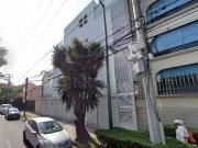 Casa en Remate en Del Valle Sur, F 487