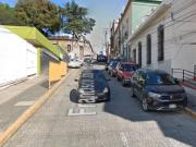 CASA EN REMATE EN DOS NIVELES EXCELENTE DISTRIBUSION...