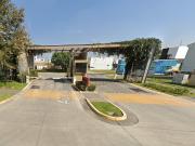CASA EN REMATE EN EL CAMPESTRE ZAPOPAN JALISCO