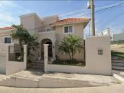 Casa en Remate en El Charro Tampico Tamaulipas