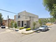 CASA EN REMATE EN EL FORTIN ZAPOPAN JALISCO CASA EN REMATE EN EL FORTIN ZAPOPAN JALISCO