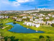 Casa en Remate en El Molino Residencial, FG 1438