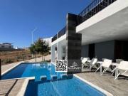 Casa en remate en El pedregal en Tlajomulco Jalisco