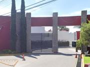 Casa en Remate en El Pueblito Centro, F 435