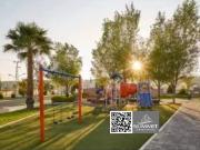 Casa en remate en El Pueblito Corregidora en Queretaro