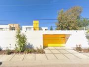 Casa en Remate en El Salitre, FG 1423