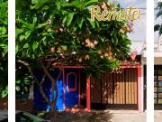 CASA EN REMATE EN EL VERGEL TUXTLA GUTIERREZ CHIAPAS