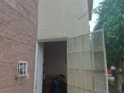 Casa en remate en Emiliano Zapata ACEPTO TODOS LOS CREDITOS