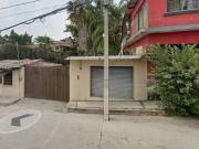 CASA EN REMATE EN EMILIANO ZAPATA, MORELOS $8,119,440.00