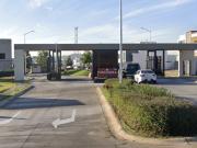 CASA EN REMATE EN EN COTO PONTEVEDRA A UNA CUADRA DEL...