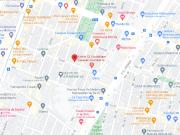 CASA EN REMATE EN ESTELA 33 EN GUADALUPE TEPEYAC GUSTAVO...