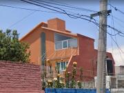Casa en Remate en Ex Ejido de San Francisco Culhuacan, F 862