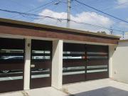 Casa en Remate en Ex Hacienda Coapa, F 1707