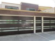 Casa en Remate en Ex Hacienda Coapa, FG 1707