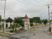 CASA EN REMATE EN EX HACIENDA SANTA ROSA APODACA