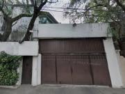 Casa en Remate en Flor De María, F 828