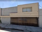 Casa en Remate en Florida, Alvaro Obreon F 1077