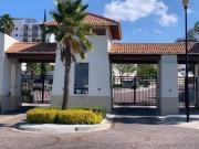 Casa en Remate en Frac Cumbres Del Lago, F 1148