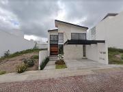 Casa en Remate en Frac Cumbres Del Lago, FG 1175