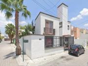 Casa en Remate en Frac La Joya, F 954