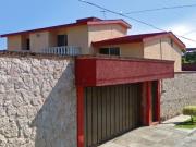 Casa en Remate en Frac Manantiales, F 1933