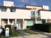 Casa en Remate en Frac Palmares, F 1445