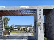 CASA EN REMATE EN FRACC ALVA RESIDENCIAAL COTO 1 EN...