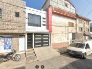 CASA EN REMATE EN FRACC. BENITO JUÁREZ $3,308,760.00