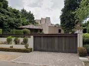 Casa en Remate en Fracc. Bosques de Lomas