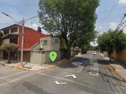 CASA EN REMATE EN FRACC. JARDINES DE SANTA MÓNICA 10:30...