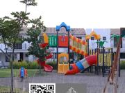 Casa en remate en Fracc. Oasis en Leon Guanajuato