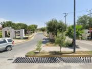 CASA EN REMATE EN FRACCIONAMIENTO ADAMAR JALISCO