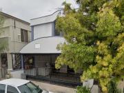 CASA EN REMATE EN FRACCIONAMIENTO CERRADAS DE ANAHUAC...