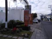CASA EN REMATE EN FRACCIONAMIENTO DEL PILAR TLAJOMULCO
