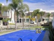 Casa en remate en Fraccionamiento El Milagro en El...