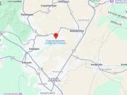 CASA EN REMATE EN FRACCIONAMIENTO LOMAS DE COCOYOC MORELOS