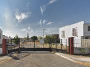 CASA EN REMATE EN FRACCIONAMIENTO LOS MOLINOS ZAPOPAN