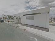 CASA EN REMATE EN FRACCIONAMIENTO PUERTA NAVARRA...