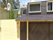 CASA EN REMATE EN FRANCISCO MURGUIA EN TOLUCA EN EDO DE...