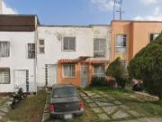 Casa En Remate En Fuente De Adán Las Fuentes Xalapa...