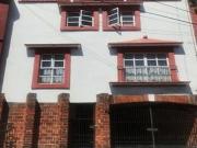 CASA EN REMATE EN FUENTES DE SATELITE NAUCALPAN